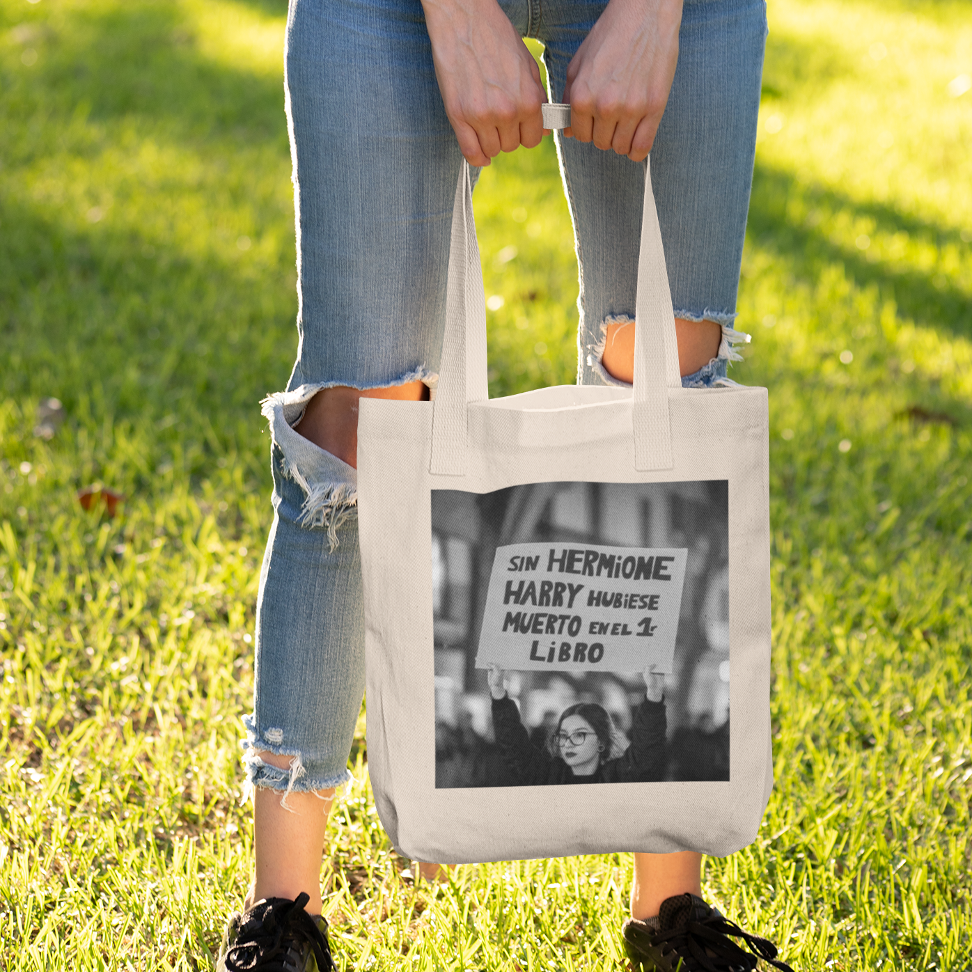 Tote Bag Facts